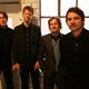 Image for article titled Jeff Tweedy